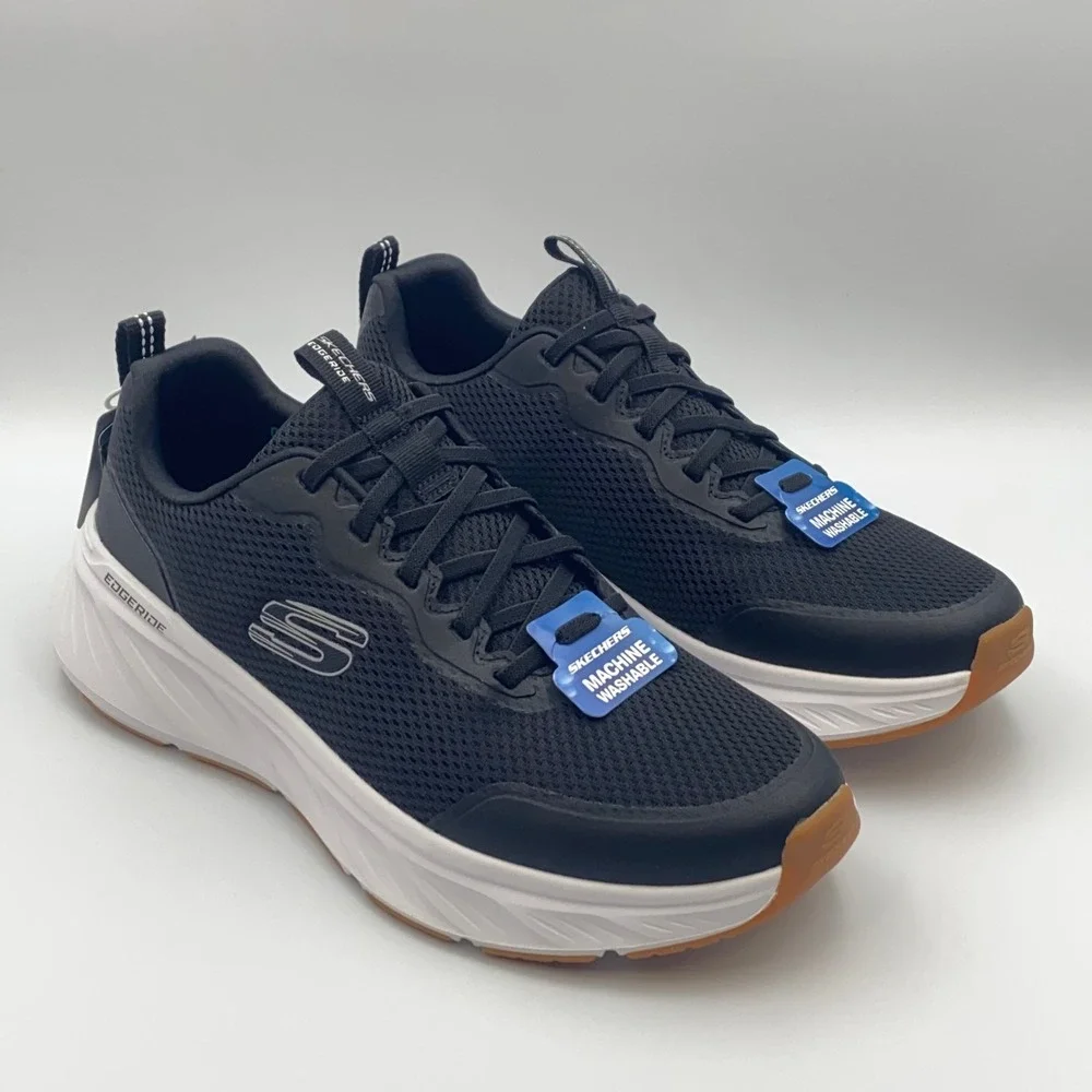 Skechers these edgeride